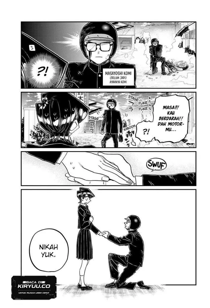 image-komik-komi-san-wa-komyushou-desu-chapter-485-4/8