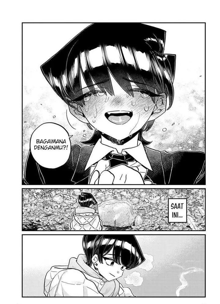 image-komik-komi-san-wa-komyushou-desu-chapter-485-6/8