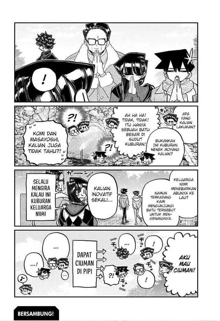 image-komik-komi-san-wa-komyushou-desu-chapter-485-7/8