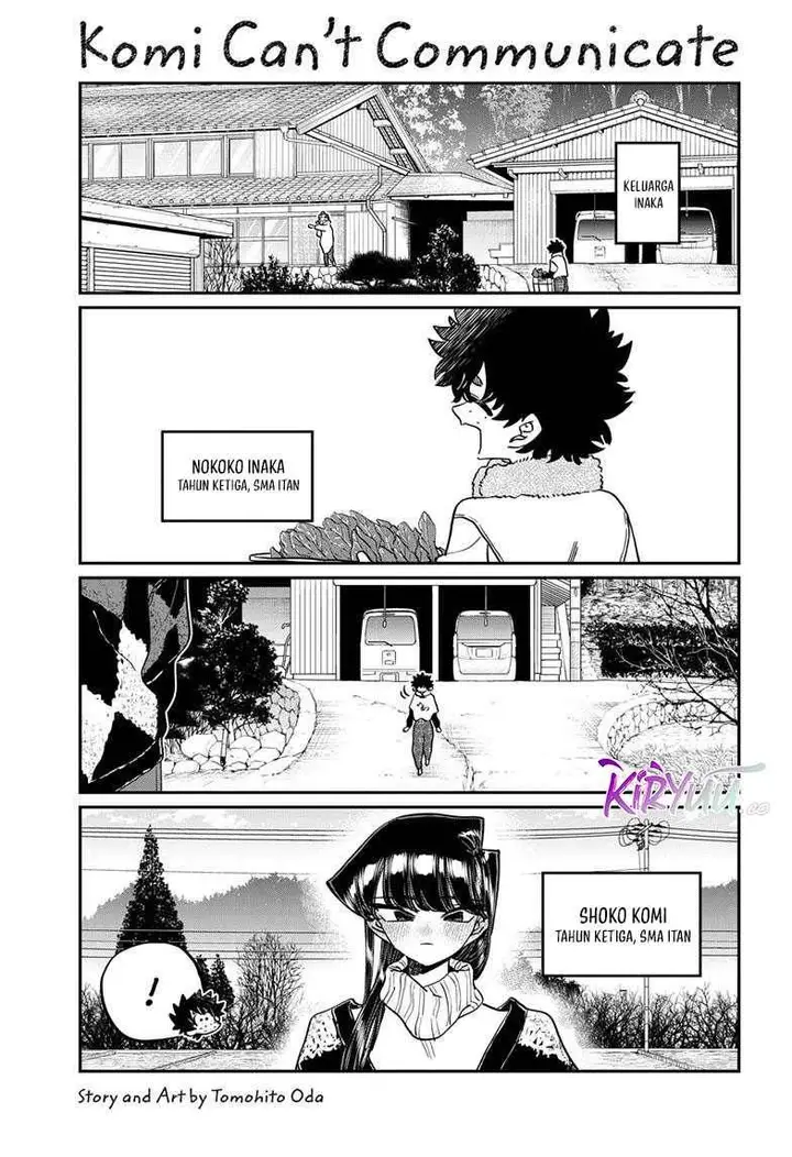 image-komik-komi-san-wa-komyushou-desu-chapter-486-0/18