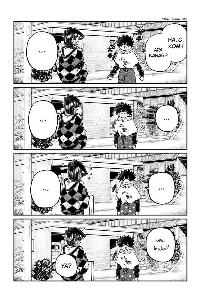 image-komik-komi-san-wa-komyushou-desu-chapter-486-1/18