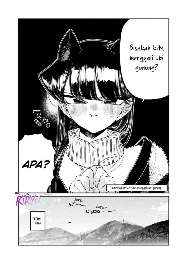 image-komik-komi-san-wa-komyushou-desu-chapter-486-2/18