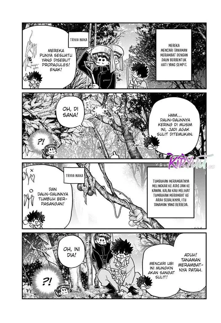 image-komik-komi-san-wa-komyushou-desu-chapter-486-4/18