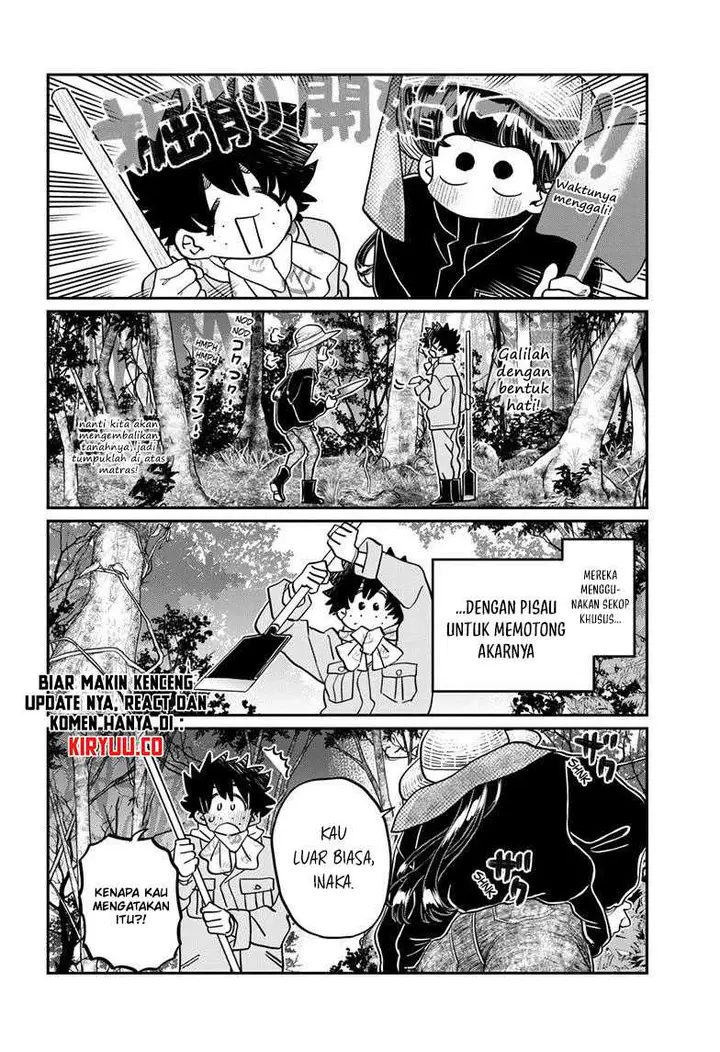 image-komik-komi-san-wa-komyushou-desu-chapter-486-5/18