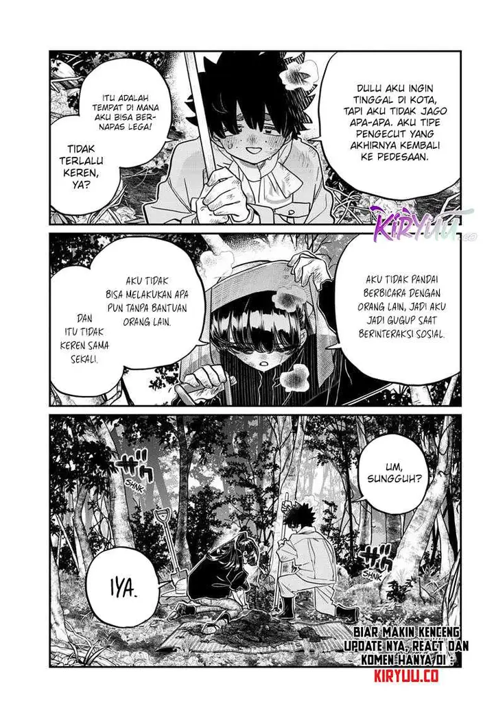 image-komik-komi-san-wa-komyushou-desu-chapter-486-8/18