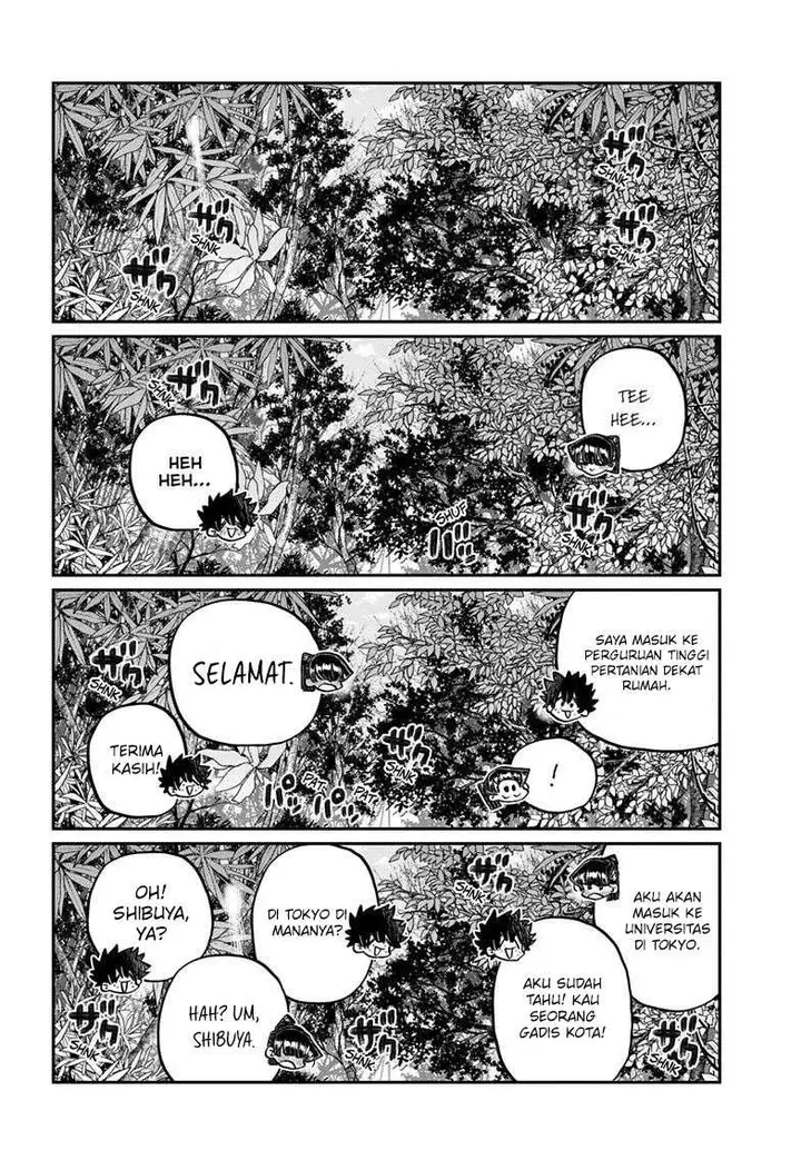 image-komik-komi-san-wa-komyushou-desu-chapter-486-9/18
