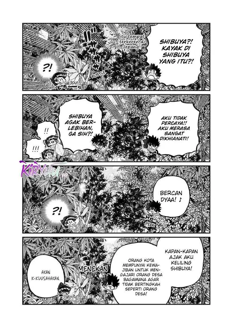 image-komik-komi-san-wa-komyushou-desu-chapter-486-10/18