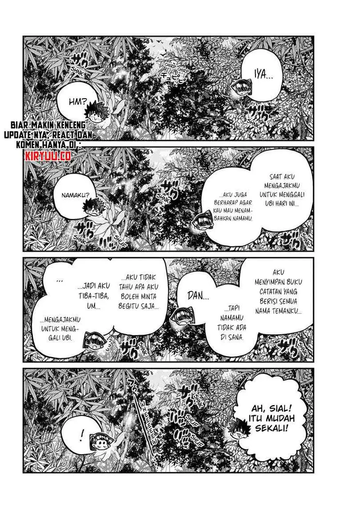 image-komik-komi-san-wa-komyushou-desu-chapter-486-11/18