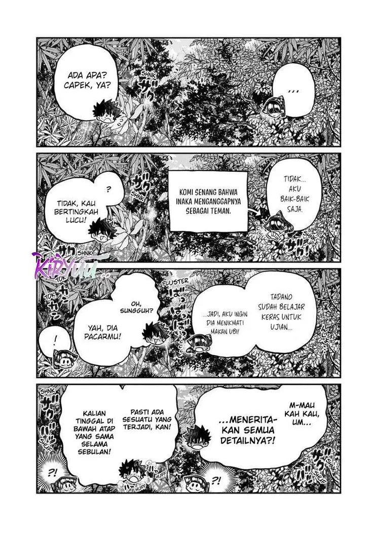 image-komik-komi-san-wa-komyushou-desu-chapter-486-12/18