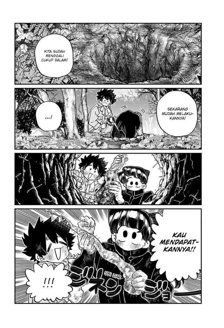 image-komik-komi-san-wa-komyushou-desu-chapter-486-13/18