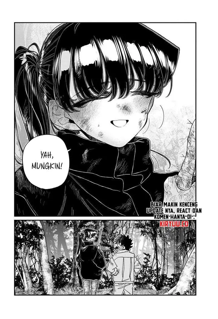 image-komik-komi-san-wa-komyushou-desu-chapter-486-15/18