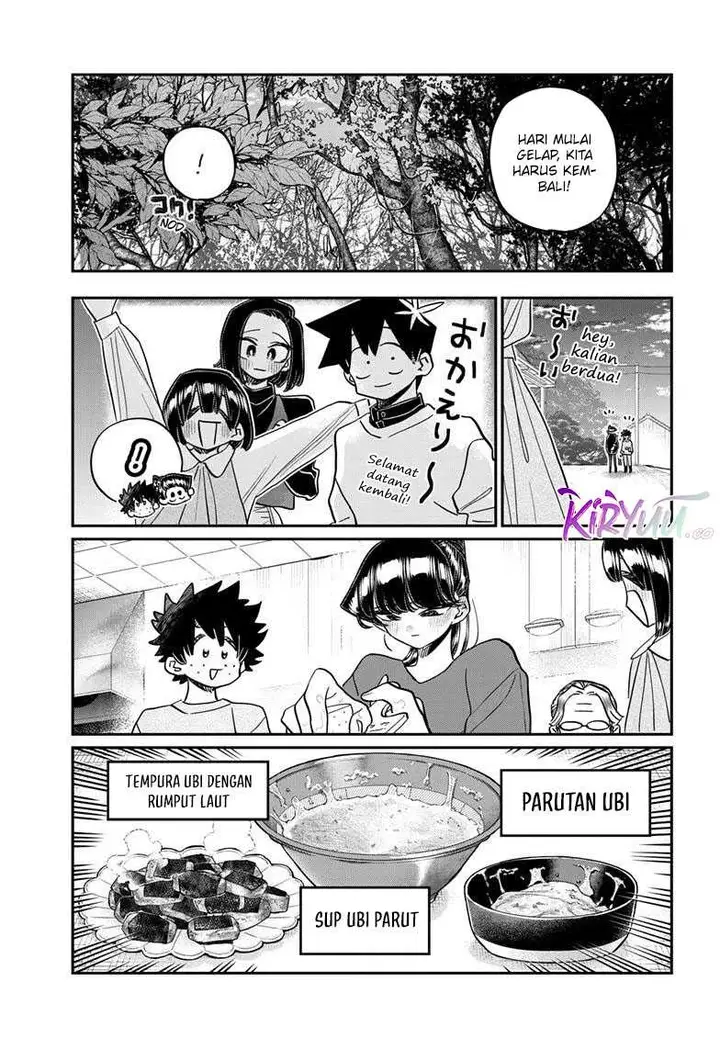 image-komik-komi-san-wa-komyushou-desu-chapter-486-16/18