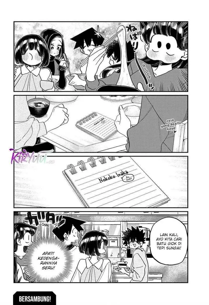 image-komik-komi-san-wa-komyushou-desu-chapter-486-17/18