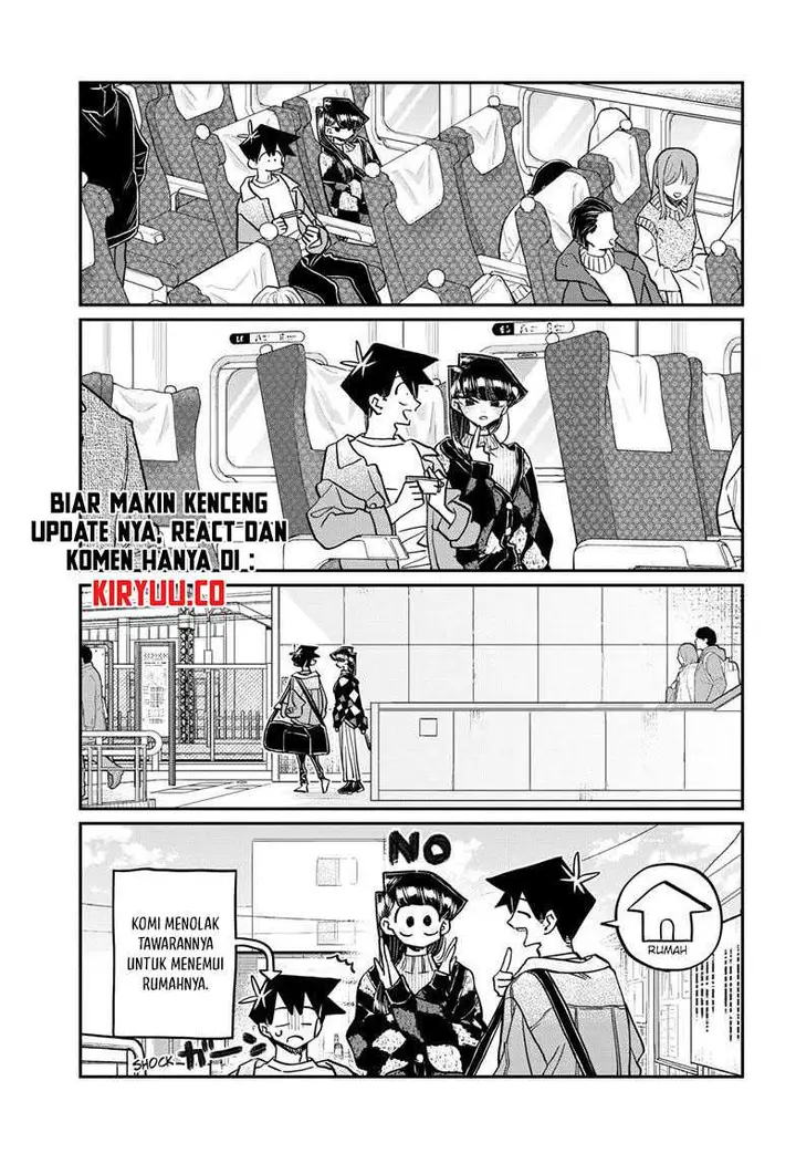 image-komik-komi-san-wa-komyushou-desu-chapter-487-2/18