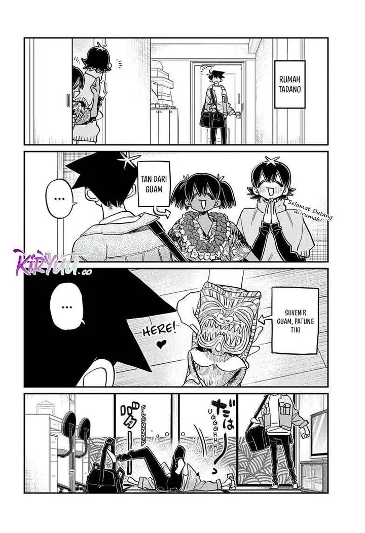 image-komik-komi-san-wa-komyushou-desu-chapter-487-3/18