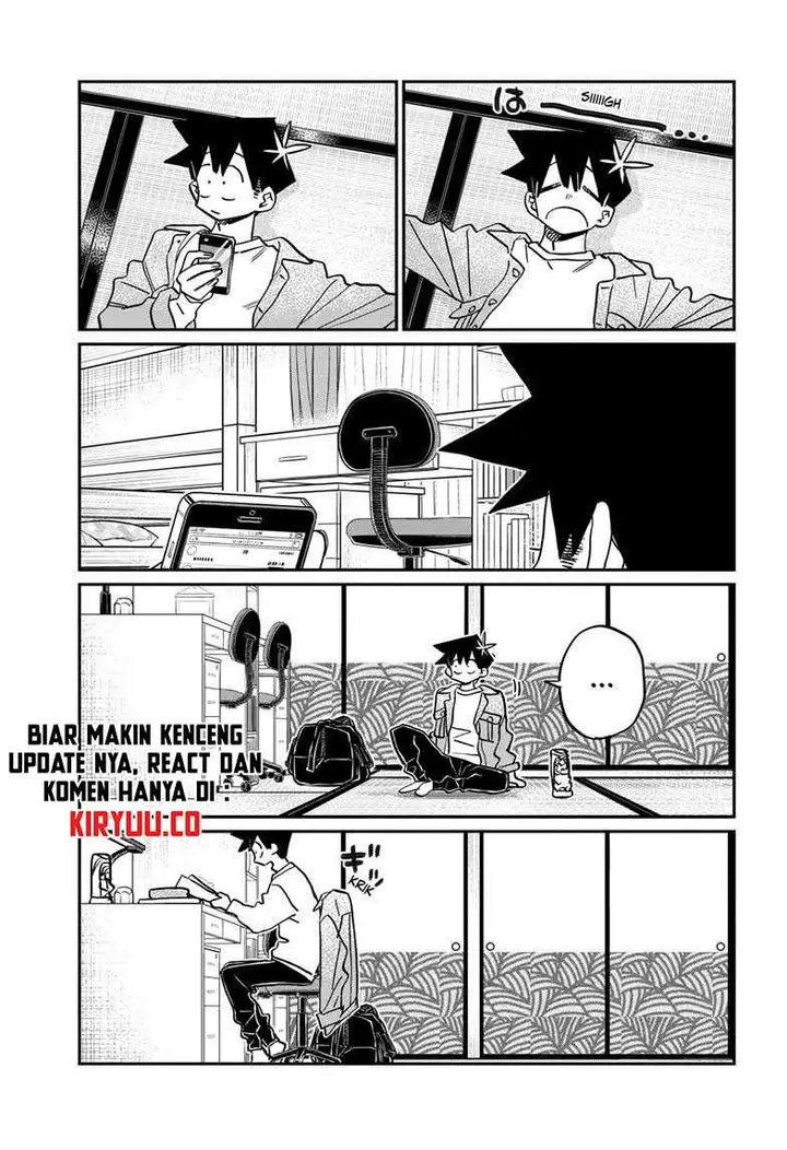 image-komik-komi-san-wa-komyushou-desu-chapter-487-4/18