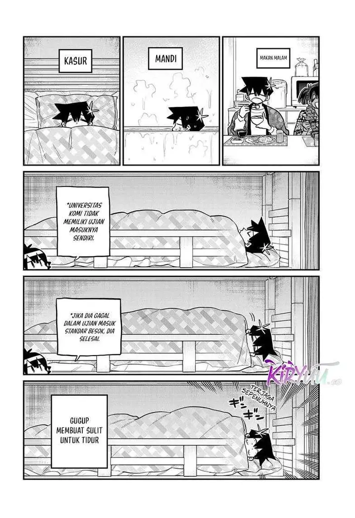 image-komik-komi-san-wa-komyushou-desu-chapter-487-5/18
