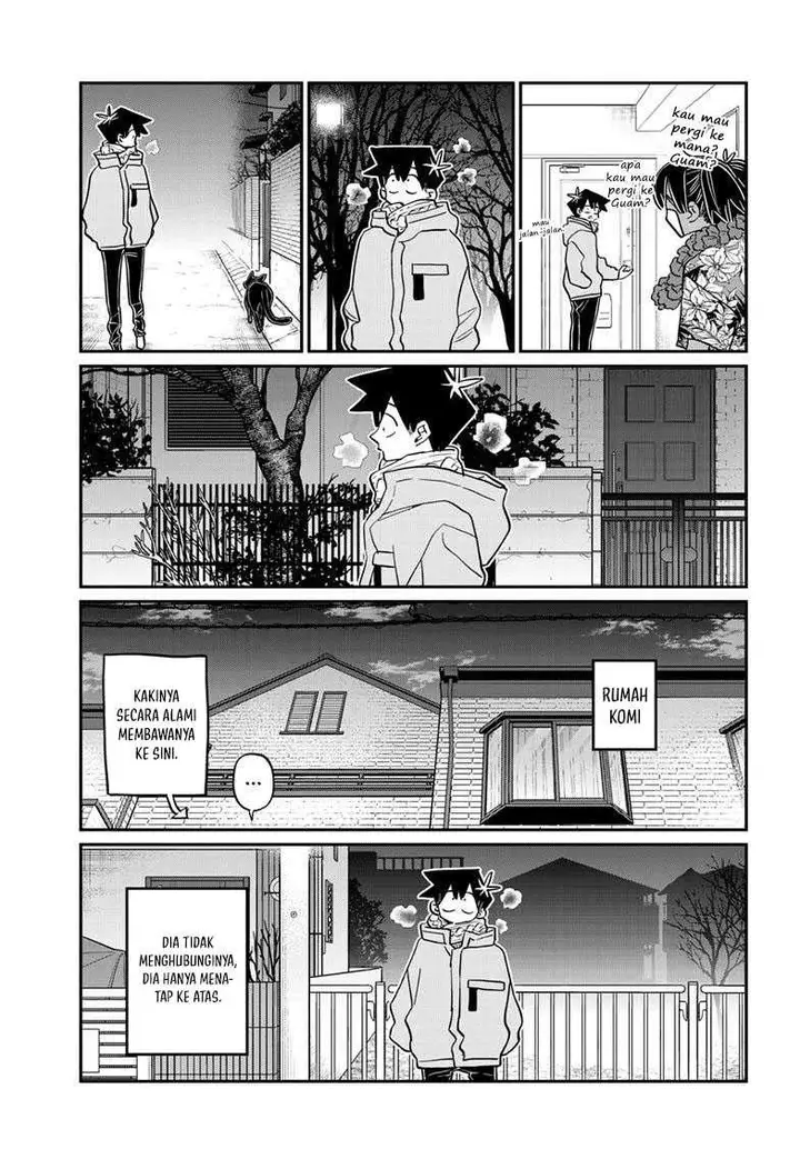 image-komik-komi-san-wa-komyushou-desu-chapter-487-6/18
