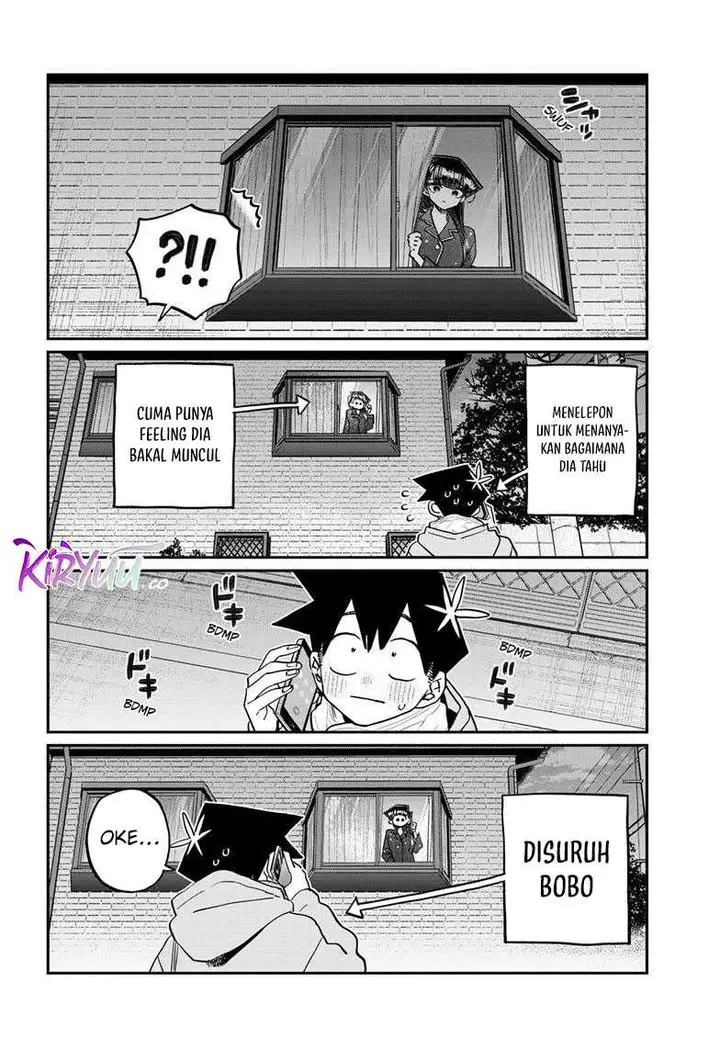 image-komik-komi-san-wa-komyushou-desu-chapter-487-7/18