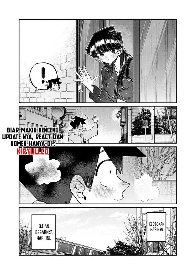image-komik-komi-san-wa-komyushou-desu-chapter-487-8/18