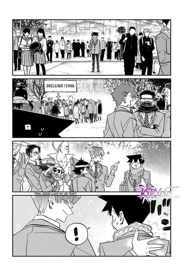 image-komik-komi-san-wa-komyushou-desu-chapter-487-9/18