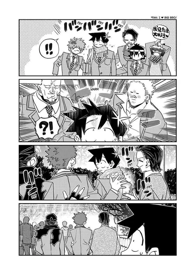 image-komik-komi-san-wa-komyushou-desu-chapter-487-10/18