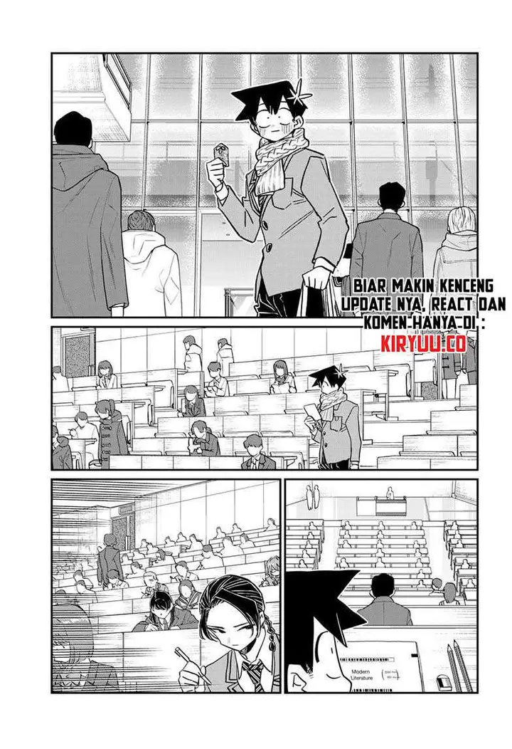 image-komik-komi-san-wa-komyushou-desu-chapter-487-12/18