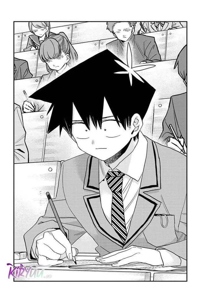 image-komik-komi-san-wa-komyushou-desu-chapter-487-13/18