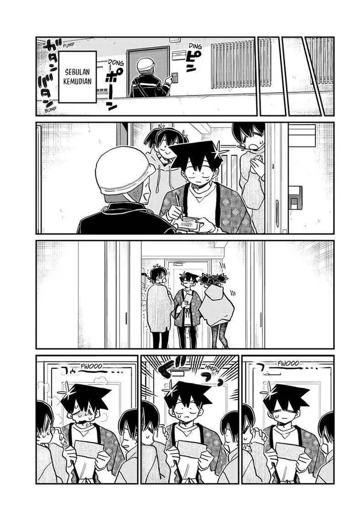 image-komik-komi-san-wa-komyushou-desu-chapter-487-14/18