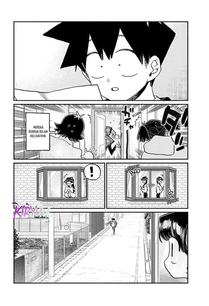 image-komik-komi-san-wa-komyushou-desu-chapter-487-15/18