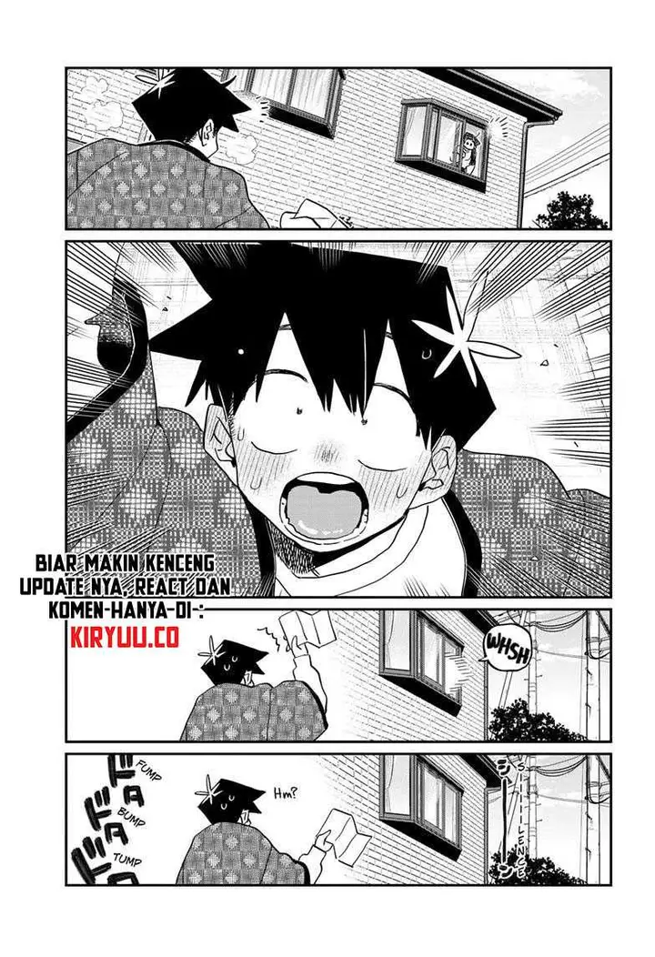 image-komik-komi-san-wa-komyushou-desu-chapter-487-16/18