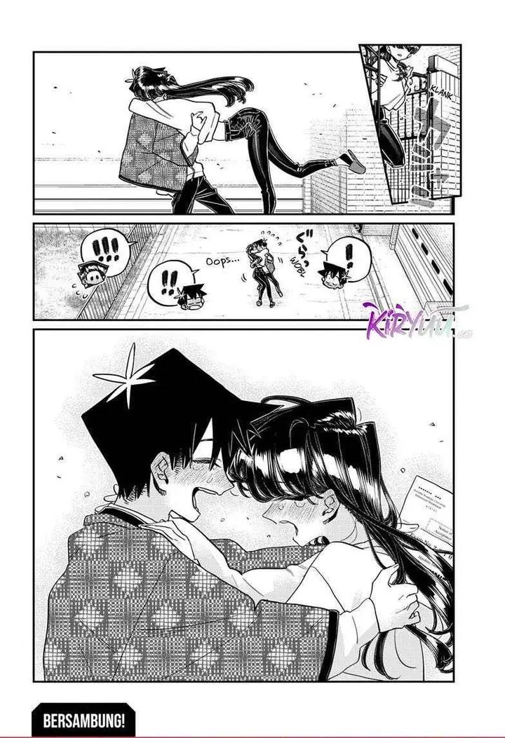 image-komik-komi-san-wa-komyushou-desu-chapter-487-17/18