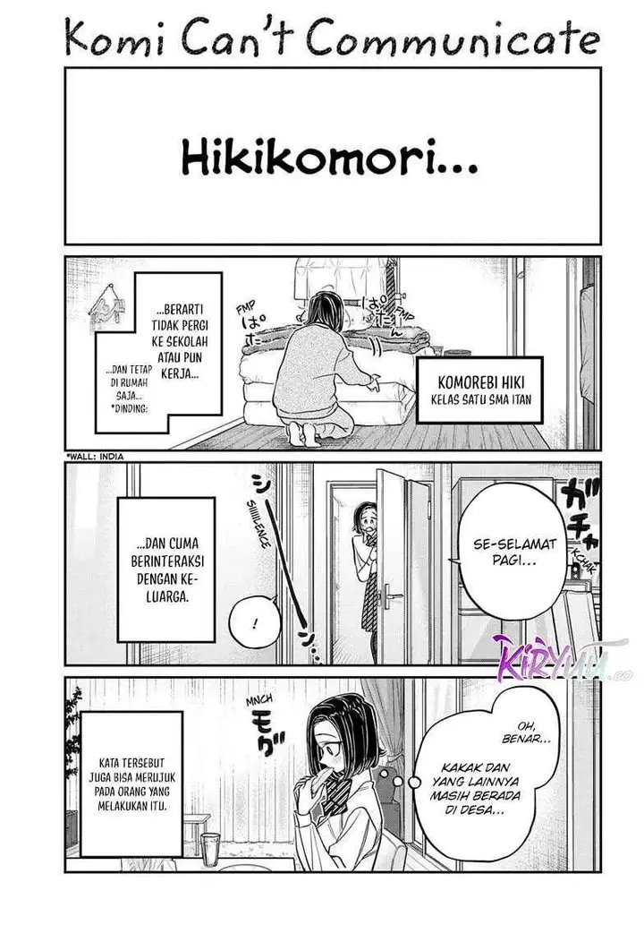 image-komik-komi-san-wa-komyushou-desu-chapter-488-0/18