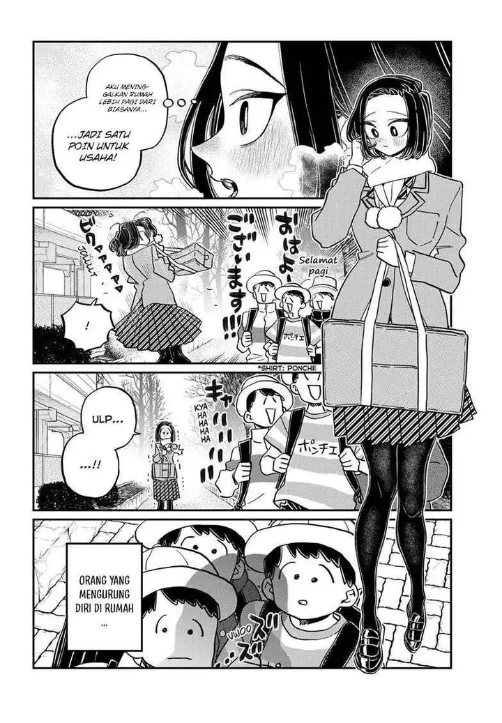 image-komik-komi-san-wa-komyushou-desu-chapter-488-1/18