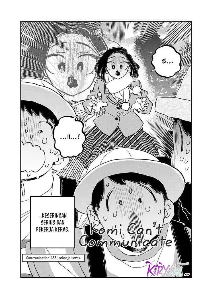 image-komik-komi-san-wa-komyushou-desu-chapter-488-2/18