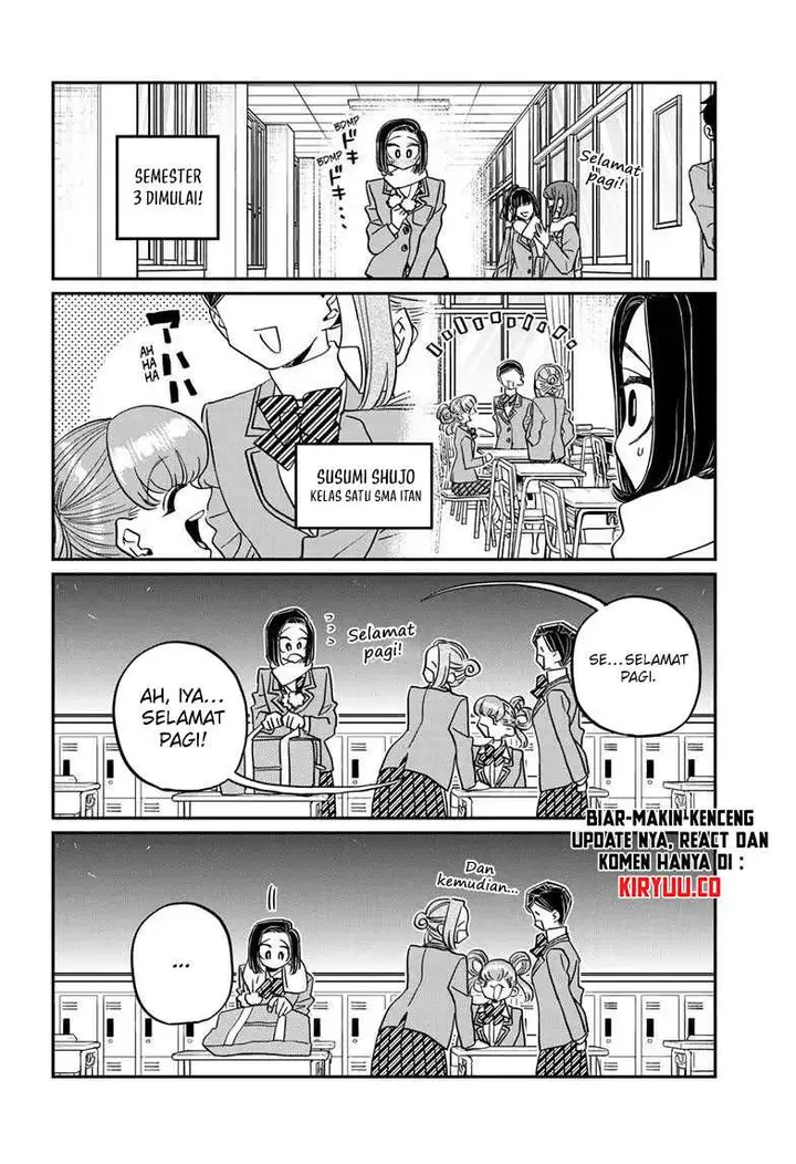 image-komik-komi-san-wa-komyushou-desu-chapter-488-3/18