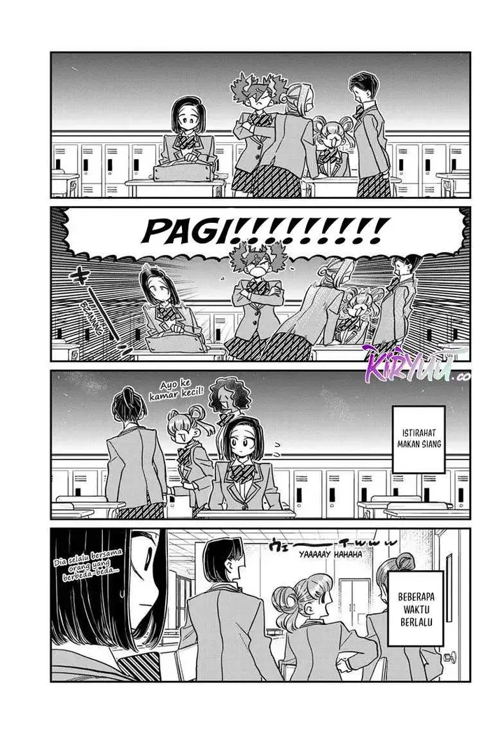 image-komik-komi-san-wa-komyushou-desu-chapter-488-4/18