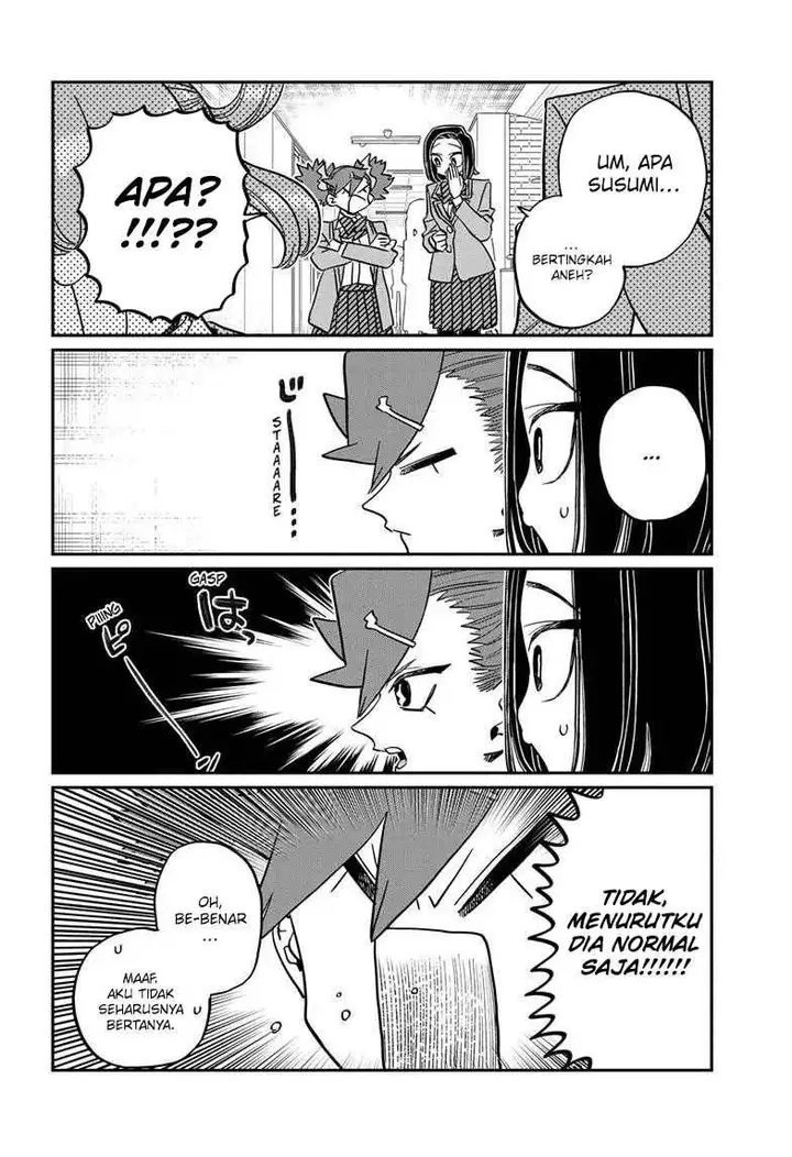image-komik-komi-san-wa-komyushou-desu-chapter-488-5/18
