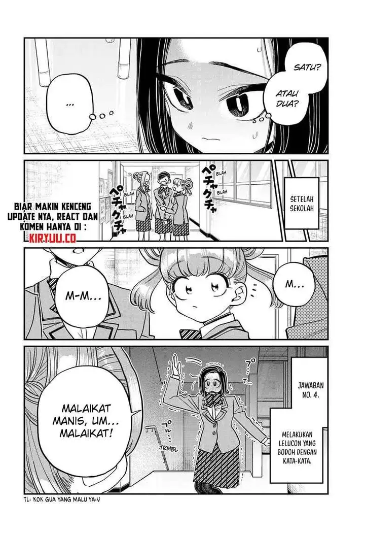 image-komik-komi-san-wa-komyushou-desu-chapter-488-7/18