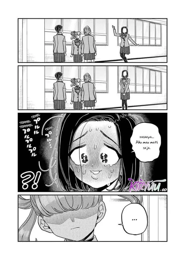 image-komik-komi-san-wa-komyushou-desu-chapter-488-8/18