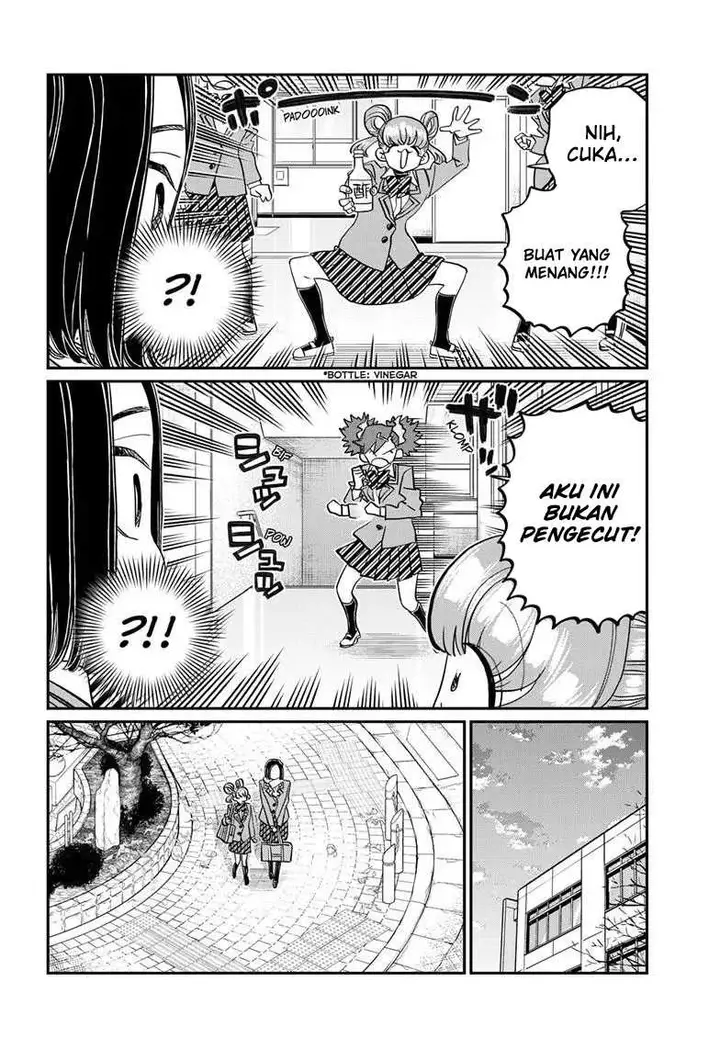 image-komik-komi-san-wa-komyushou-desu-chapter-488-9/18