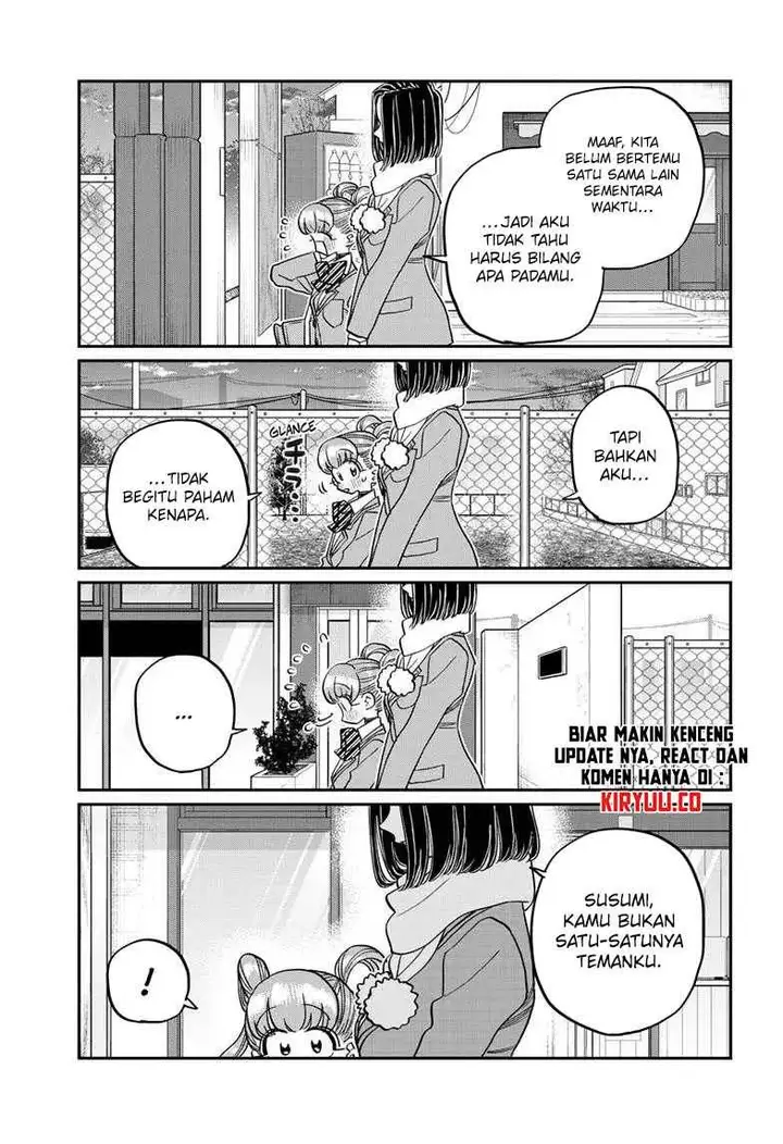 image-komik-komi-san-wa-komyushou-desu-chapter-488-10/18