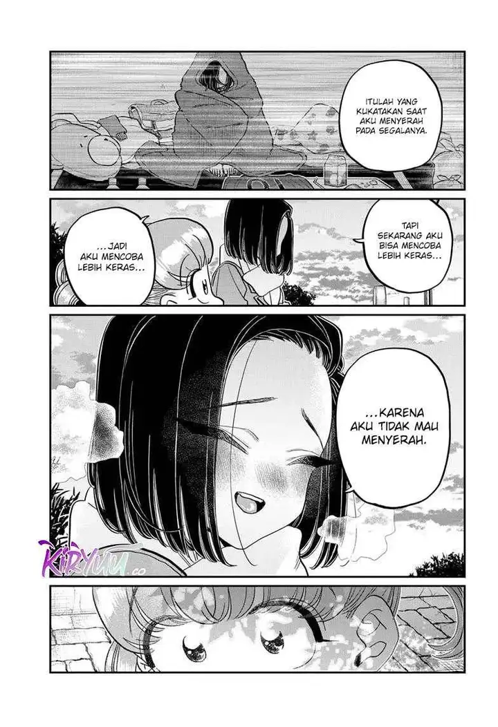 image-komik-komi-san-wa-komyushou-desu-chapter-488-12/18