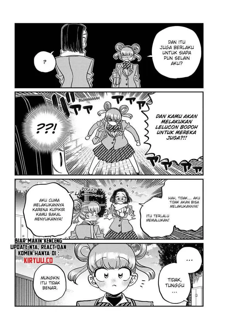 image-komik-komi-san-wa-komyushou-desu-chapter-488-13/18