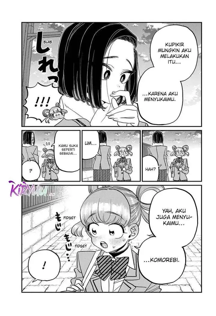 image-komik-komi-san-wa-komyushou-desu-chapter-488-14/18