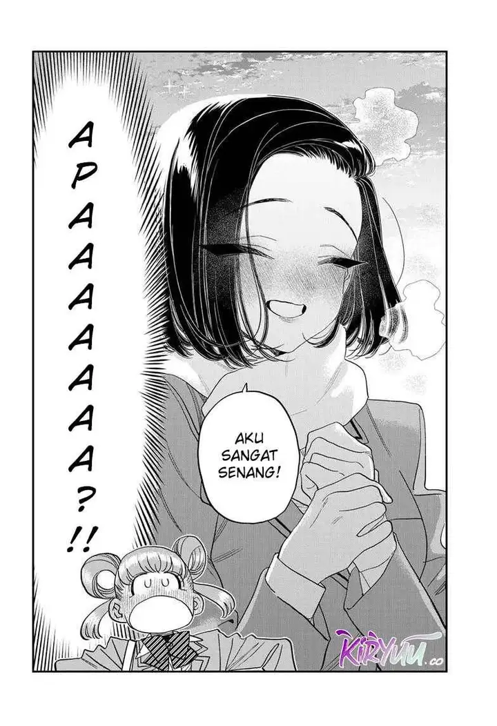 image-komik-komi-san-wa-komyushou-desu-chapter-488-15/18