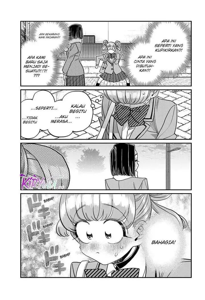 image-komik-komi-san-wa-komyushou-desu-chapter-488-16/18