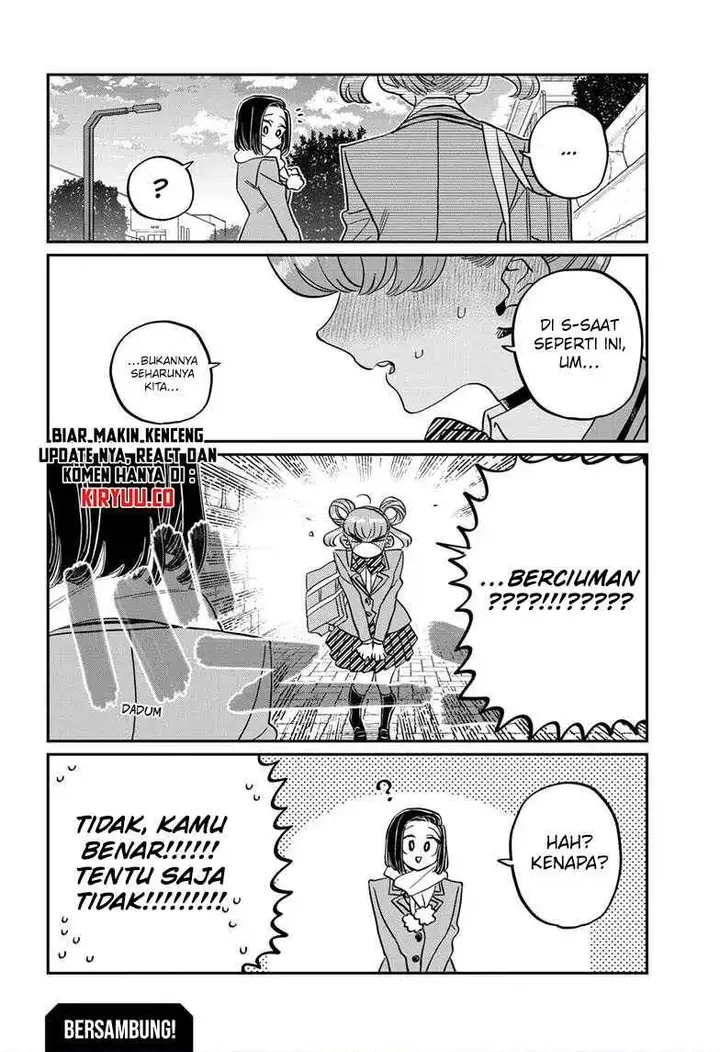 image-komik-komi-san-wa-komyushou-desu-chapter-488-17/18