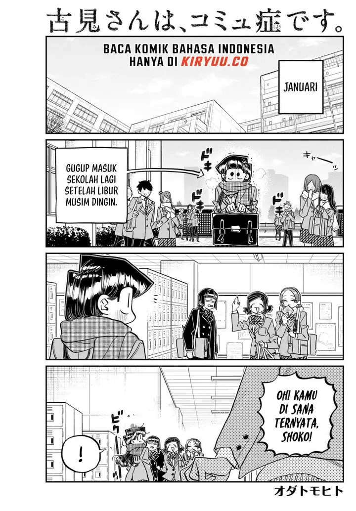 image-komik-komi-san-wa-komyushou-desu-chapter-489-0/18