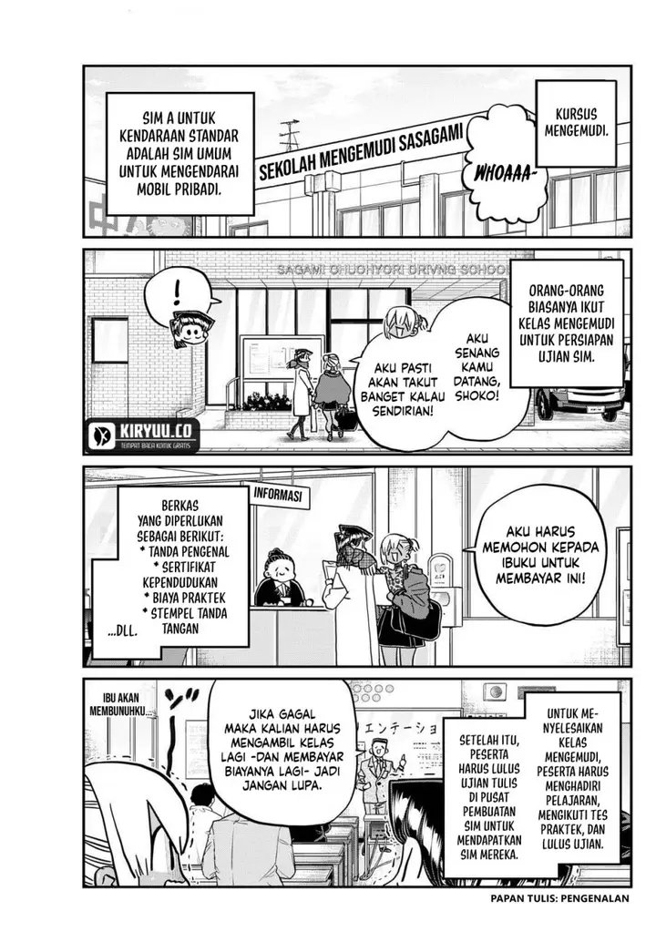 image-komik-komi-san-wa-komyushou-desu-chapter-489-2/18